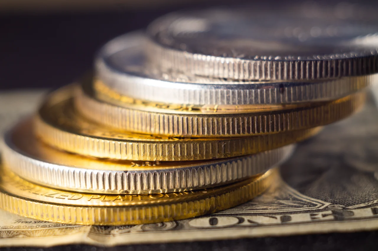 jewels-and-gold-coins
