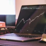 Financial planners urge caution in overweighting dividend stocks in retirement portfolios