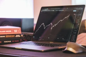 Financial planners urge caution in overweighting dividend stocks in retirement portfolios