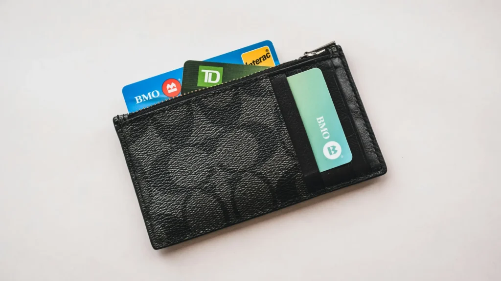 An increasing number of retirement savers favor ‘guaranteed income,’ survey finds