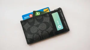 An increasing number of retirement savers favor ‘guaranteed income,’ survey finds