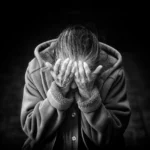 Researchers report progress in diagnosing and potentially preventing Alzheimer’s