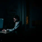 Working longer is no substitute for retirement savings, economist warns