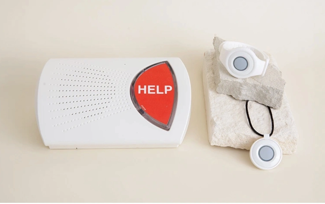 bay-alarm-medical-sos-home