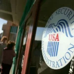 Major changes announced for Social Security