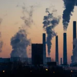 Air pollution may speed up development of Alzheimer’s disease, study finds