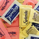 Study links artificial sweeteners with faster cognitive decline