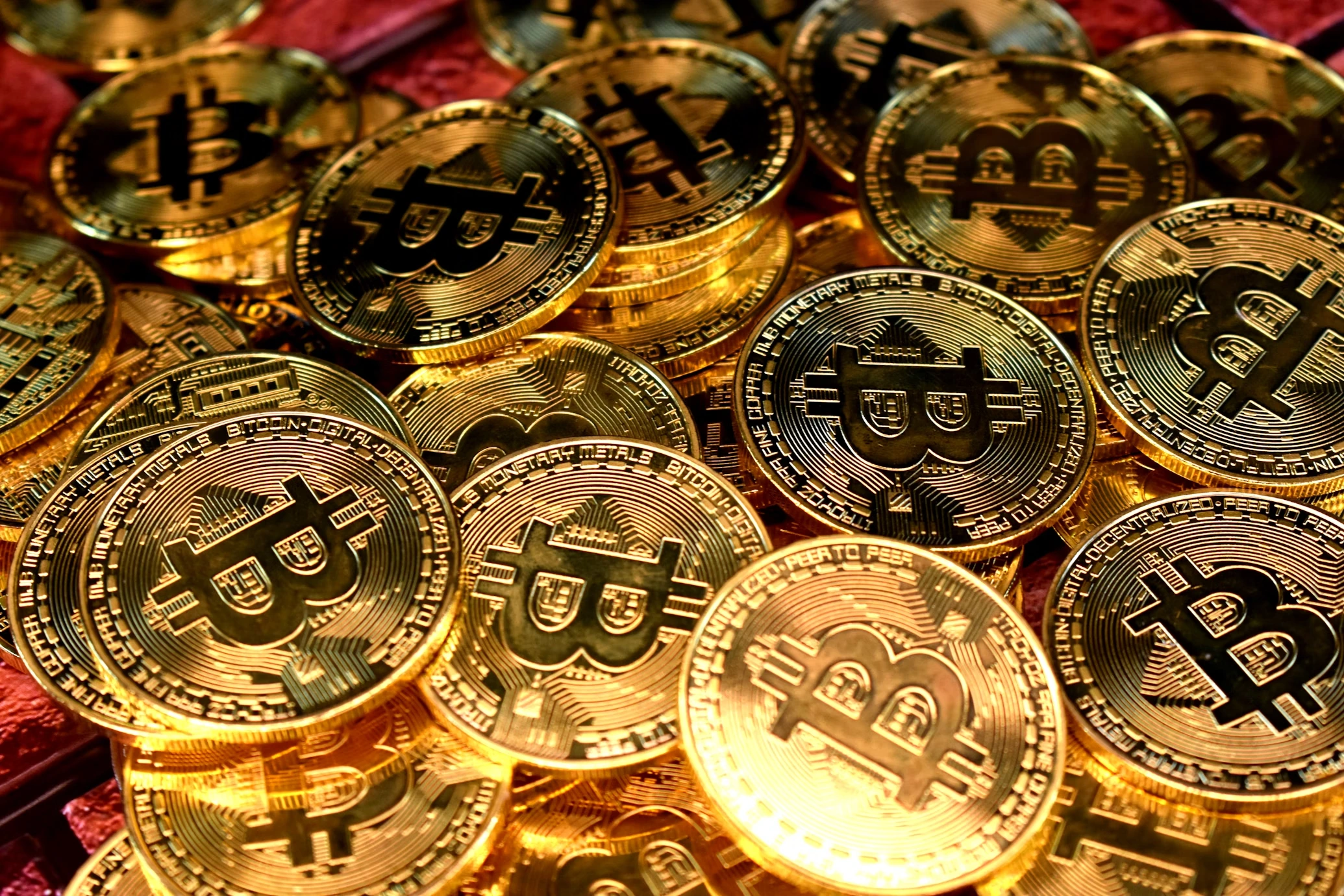 bitcoin-kanchanara-unsplash