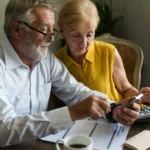 Here’s how to shift your investment strategy in retirement