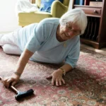 Do you, or a loved one, need a wearable fall detector?