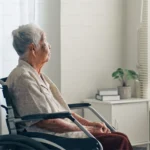 There may be a simple way to reduce dementia risk