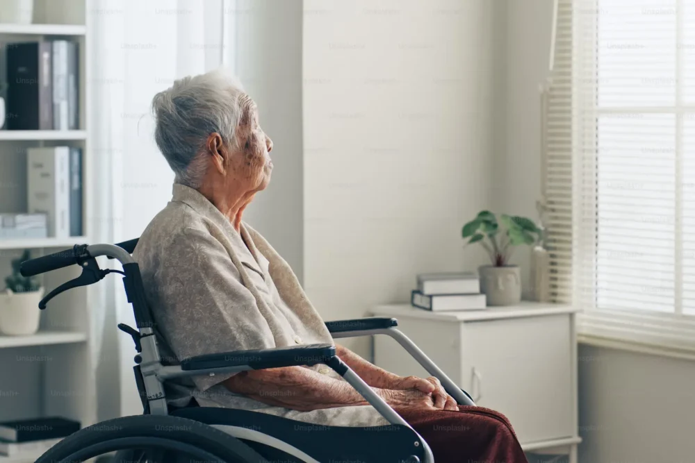 dementia-getty-images-on-unsplash