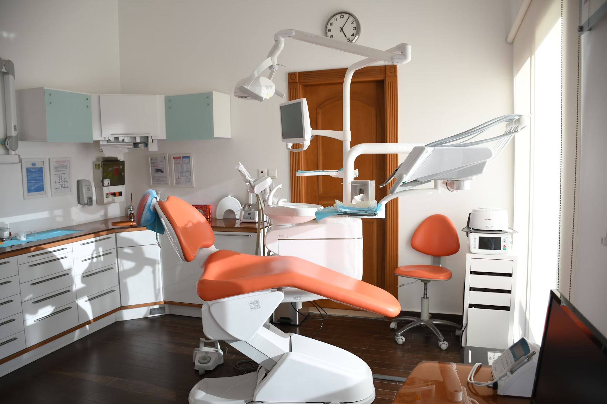 dental-insurance-Atikah-Akhtar-unsplash