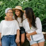 Life expectancy has taken a step backward, study finds