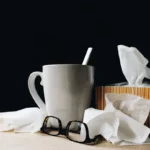 What older adults need to know about the upcoming flu season