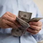 Social Security COLA for 2026 projected at 2.8%