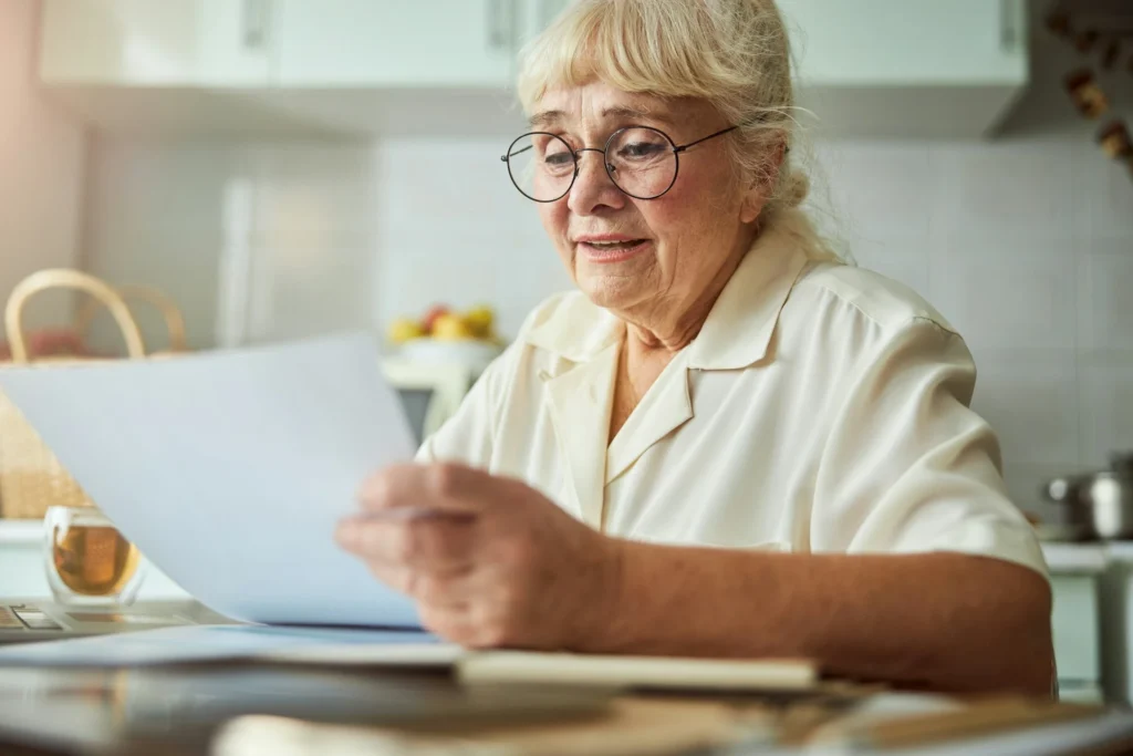 Retirement savers had a record $45.8 trillion in the second quarter