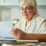 Retirement savers had a record $45.8 trillion in the second quarter