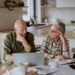 What seniors should consider before deciding to age in place