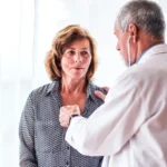 Study challenges use of beta-blockers after a heart attack