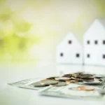 Fed’s rate cut could lower reverse mortgage costs