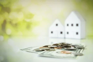 Fed’s rate cut could lower reverse mortgage costs