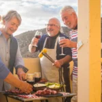 ‘Peak 65:’ A record number of baby boomers turn 65 this year