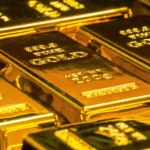 Gold prices hit record highs: What retirees should know