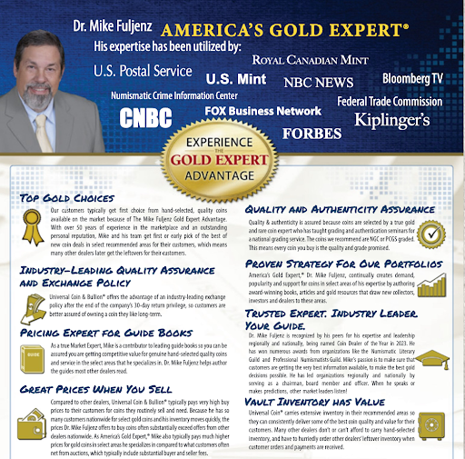 gold-expert-universal-coin