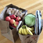 Three quick ways retirees can cut food costs