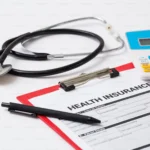 Feds to offer catastrophic health coverage ahead of premium hikes
