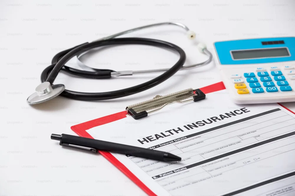 health-insurance-getty-images-unsplash
