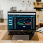 Self-directed investors stay confident despite market volatility