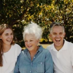Baby boomers are the wealthiest generation in history