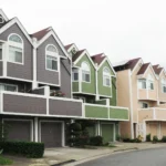 10 cities where retirees are better off renting than owning