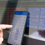 How active ETFs can help retired investors navigate market volatility