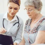 The Best (and Worst) States for Senior Care