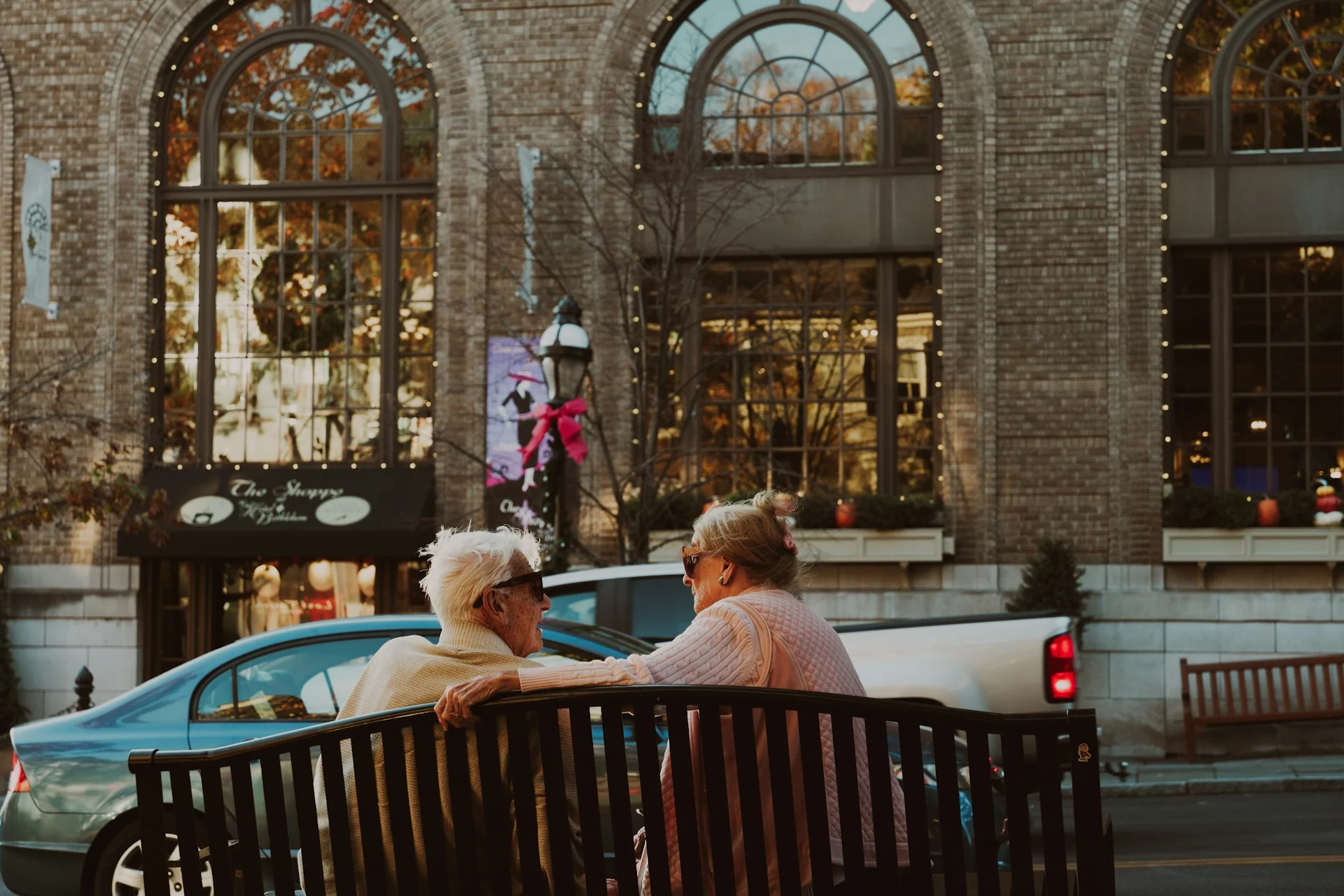 nellie-adamyan-unsplash