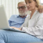 Fidelity Investments reports a record number of 401(k) millionaires