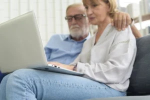 Fidelity Investments reports a record number of 401(k) millionaires