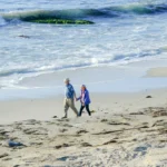 Benchmarks that can show you’re financially ready for retirement