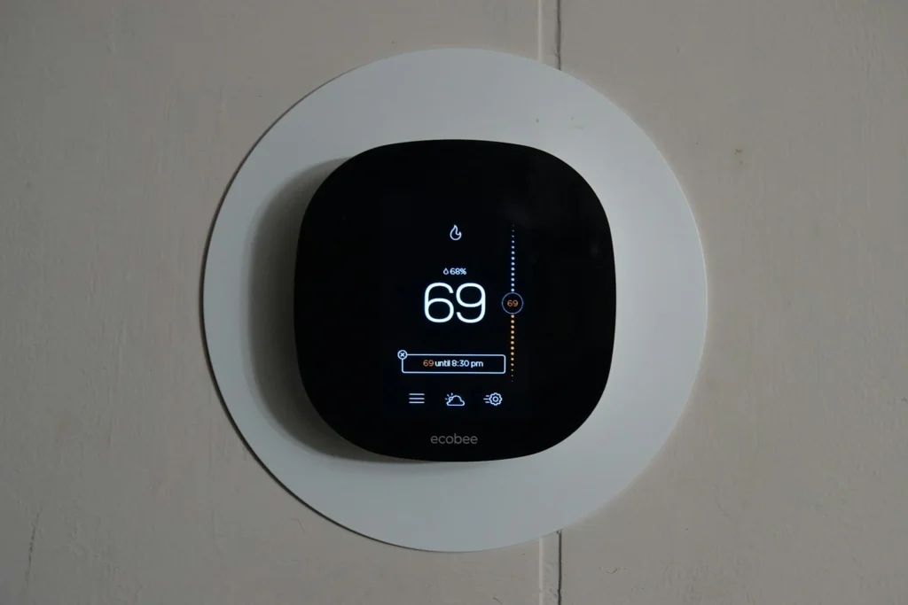 How to keep heating bills in check this winter