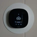 How to keep heating bills in check this winter