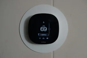 How to keep heating bills in check this winter