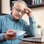 Seniors group predicts a 2.8% Social Security benefit increase for 2027