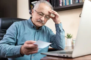 Seniors group predicts a 2.8% Social Security benefit increase for 2027