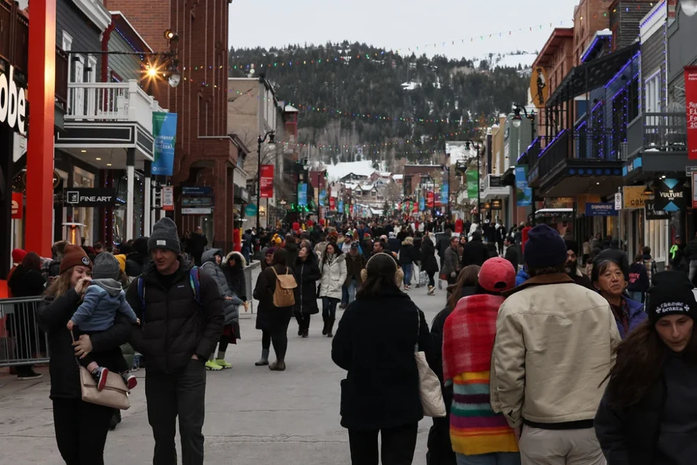 sundance-festival-flickr
