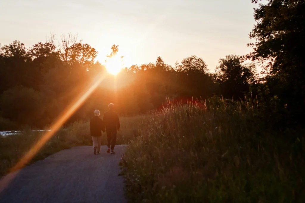 Mental health benefits of retirement not evenly shared