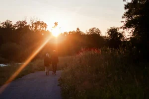 Mental health benefits of retirement not evenly shared