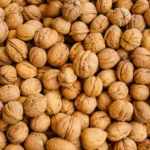 Could walnuts help protect against dementia?
